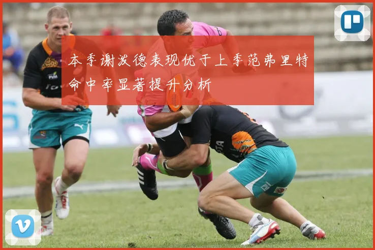 本季谢泼德表现优于上季范弗里特命中率显著提升分析