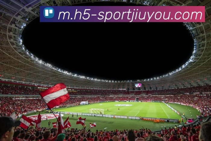 App Interface Preview