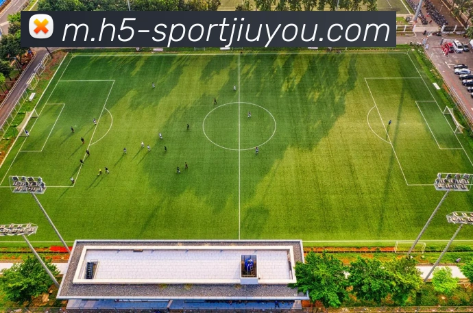 九游娱乐APP 封面图