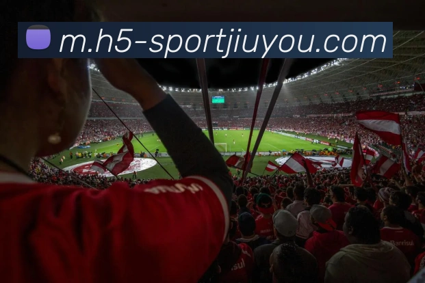 数据防护可视化