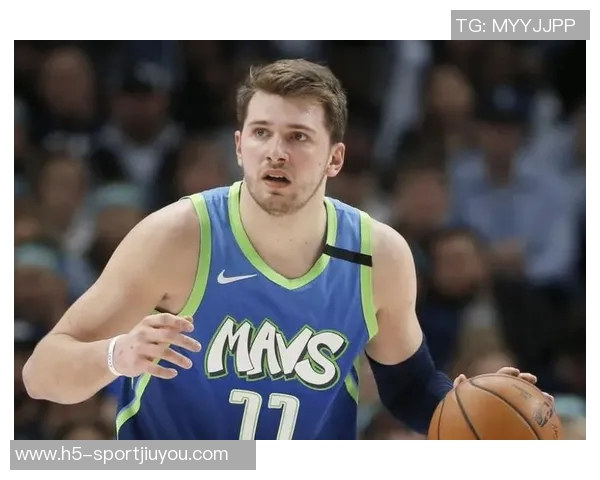 赛季至今三分命中率排行榜揭晓大球居末弗拉格紧随其后斯玛特与布克入前十