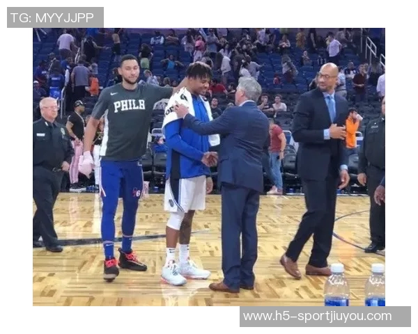 迪文岑佐强调球队需反思不应仅依赖天赋提升竞技水平