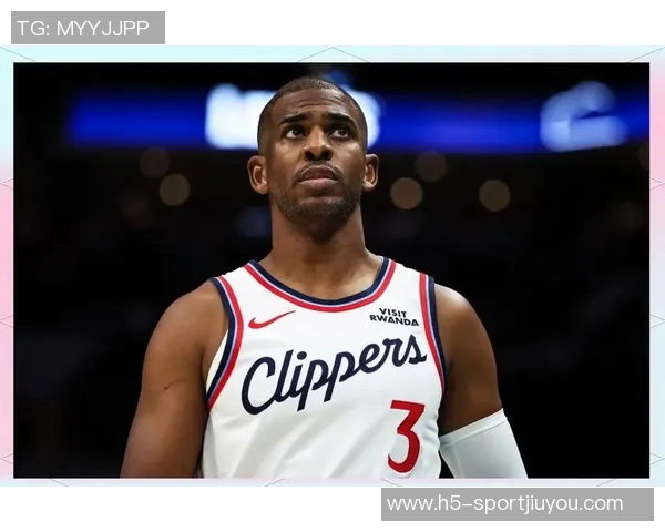 锡安半场表现平平4投1中贡献8分5板5助1帽罚球命中率尚可