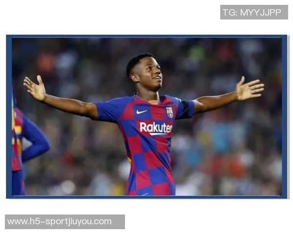 西甲分析：巴萨力争胜利黄潜主场表现值得期待