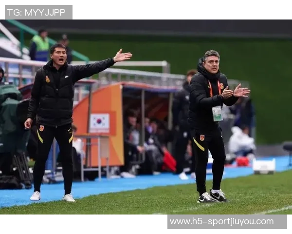 邵佳一带领U23国足集结49人名单谁能留队迎战库拉索挑战