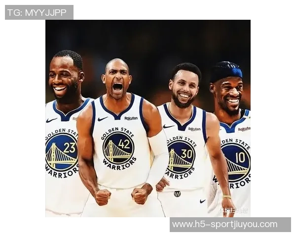 霍福德伤愈后价值飙升主动加盟勇士期待在湾区终老