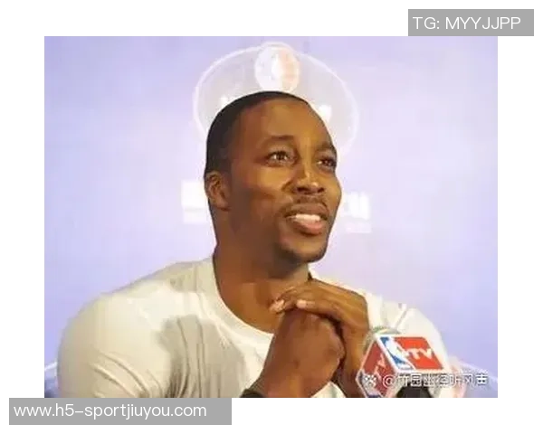 申京盛赞亚当斯展现韧性队友努力拼搏如今状态最佳